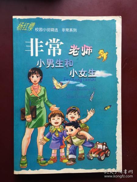 探索入职回复邮件怎么写英文——入职回复邮件怎么写英文红迪网平台